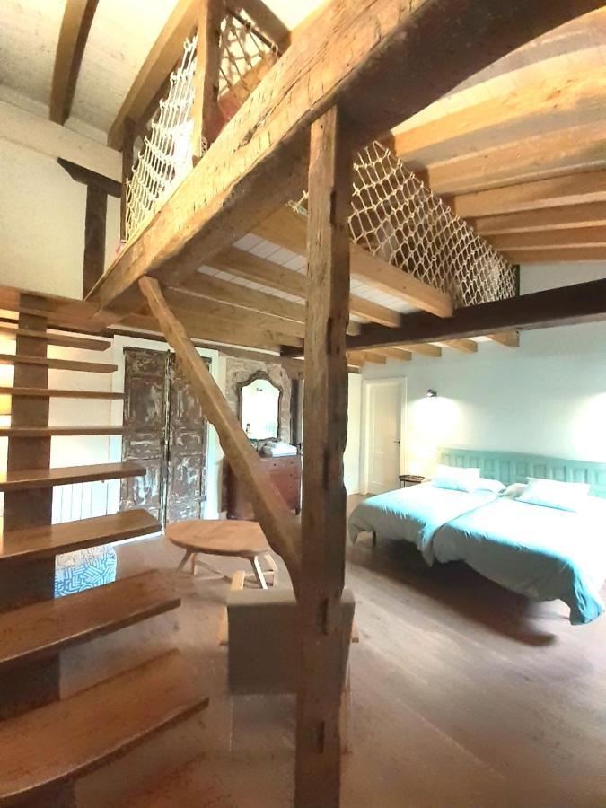 La Posada Del Tenor Molledo Екстер'єр фото